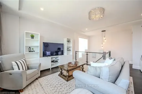 108 Lovett Lane Guelph ON N1G 0G9