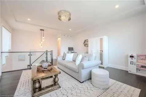 108 Lovett Lane Guelph ON N1G 0G9