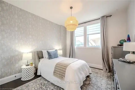 108 Lovett Lane Guelph ON N1G 0G9