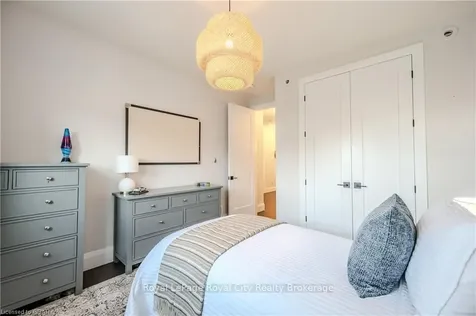 108 Lovett Lane Guelph ON N1G 0G9