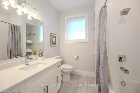108 Lovett Lane Guelph ON N1G 0G9