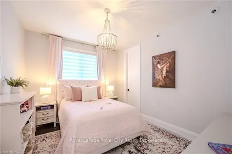 108 Lovett Lane Guelph ON N1G 0G9