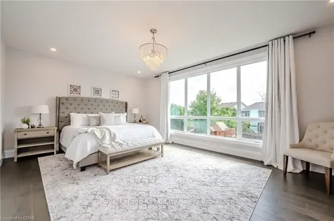 108 Lovett Lane Guelph ON N1G 0G9