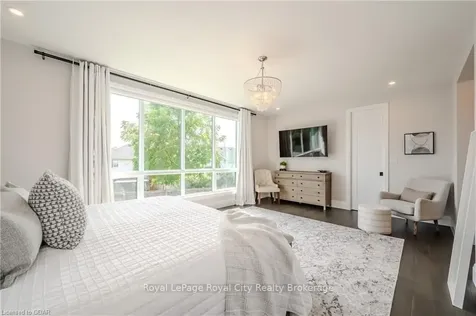 108 Lovett Lane Guelph ON N1G 0G9
