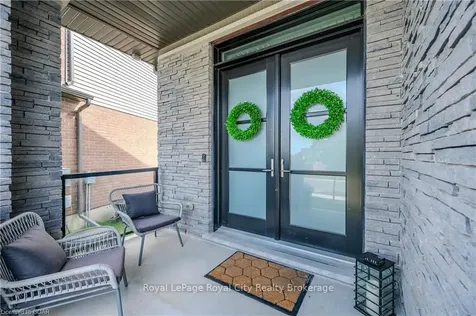 108 Lovett Lane Guelph ON N1G 0G9