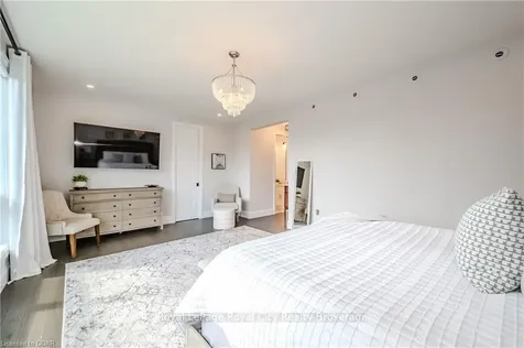 108 Lovett Lane Guelph ON N1G 0G9