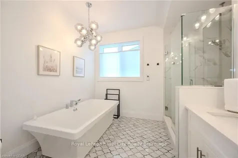 108 Lovett Lane Guelph ON N1G 0G9