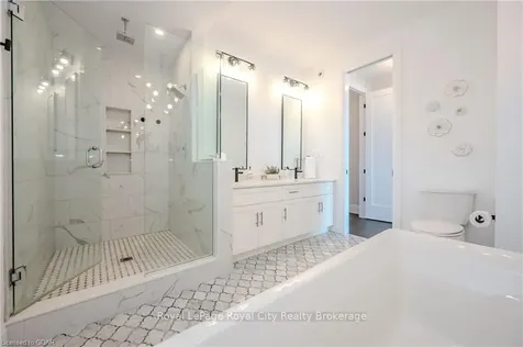 108 Lovett Lane Guelph ON N1G 0G9