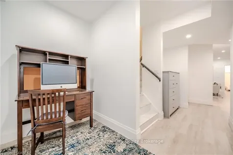 108 Lovett Lane Guelph ON N1G 0G9