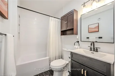 108 Lovett Lane Guelph ON N1G 0G9