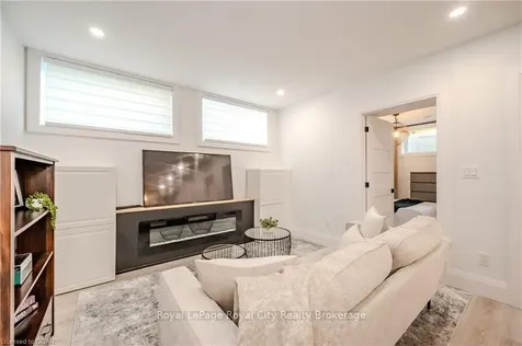 108 Lovett Lane Guelph ON N1G 0G9
