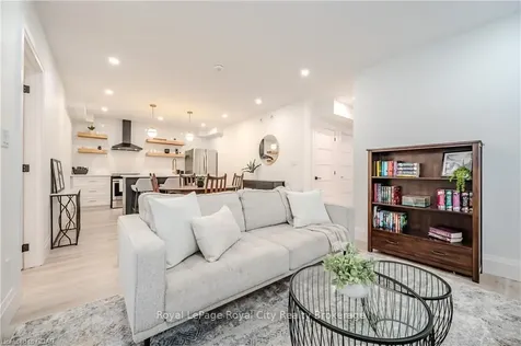 108 Lovett Lane Guelph ON N1G 0G9