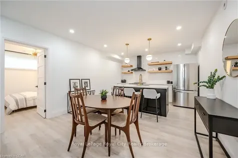108 Lovett Lane Guelph ON N1G 0G9