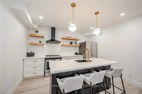 108 Lovett Lane Guelph ON N1G 0G9