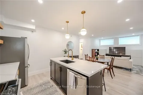 108 Lovett Lane Guelph ON N1G 0G9