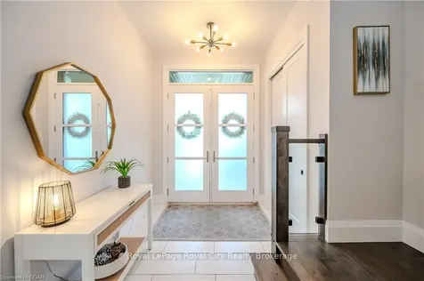 108 Lovett Lane Guelph ON N1G 0G9