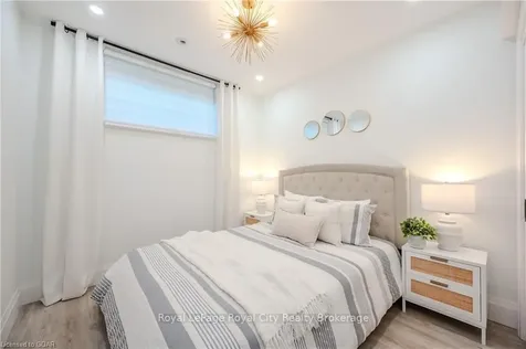 108 Lovett Lane Guelph ON N1G 0G9