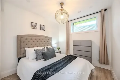 108 Lovett Lane Guelph ON N1G 0G9