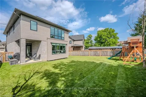 108 Lovett Lane Guelph ON N1G 0G9