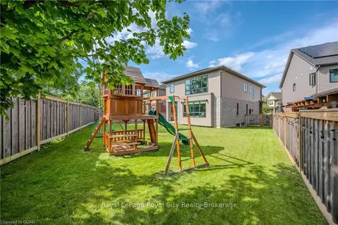 108 Lovett Lane Guelph ON N1G 0G9