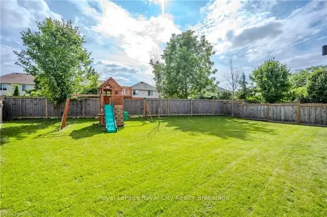 108 Lovett Lane Guelph ON N1G 0G9