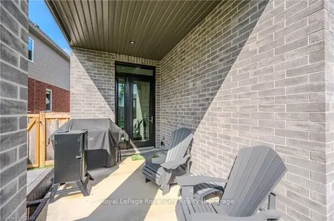 108 Lovett Lane Guelph ON N1G 0G9
