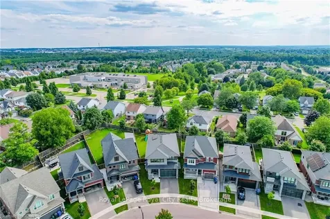 108 Lovett Lane Guelph ON N1G 0G9