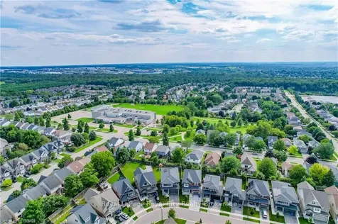 108 Lovett Lane Guelph ON N1G 0G9
