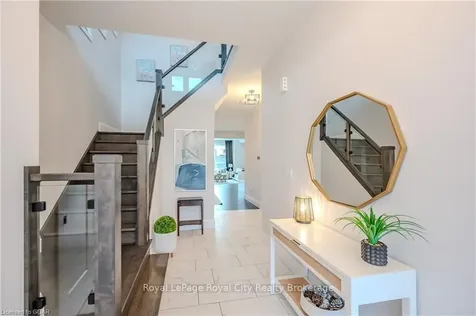 108 Lovett Lane Guelph ON N1G 0G9