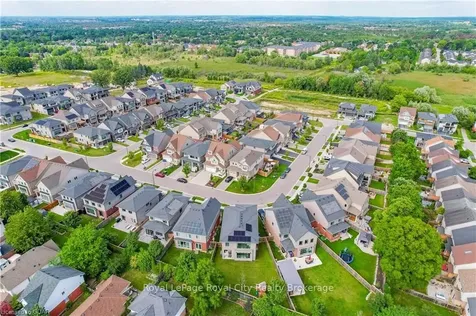 108 Lovett Lane Guelph ON N1G 0G9