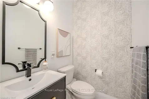 108 Lovett Lane Guelph ON N1G 0G9