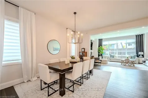 108 Lovett Lane Guelph ON N1G 0G9
