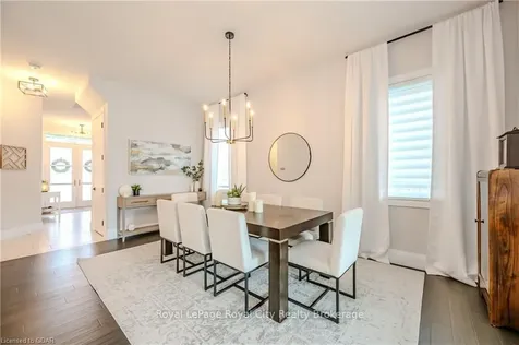 108 Lovett Lane Guelph ON N1G 0G9