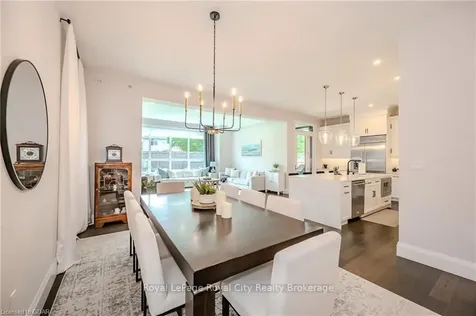 108 Lovett Lane Guelph ON N1G 0G9