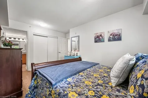 625 Street David Street S Centre Wellington ON N1M 0A8