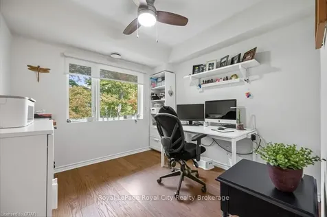 625 Street David Street S Centre Wellington ON N1M 0A8