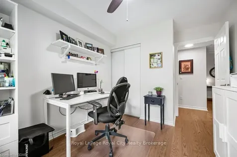 625 Street David Street S Centre Wellington ON N1M 0A8