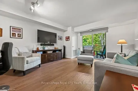 625 Street David Street S Centre Wellington ON N1M 0A8