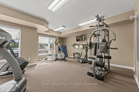 625 Street David Street S Centre Wellington ON N1M 0A8