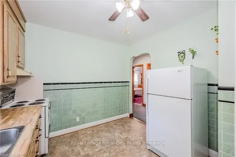 149 Bristol Street Guelph ON N1H 3M1