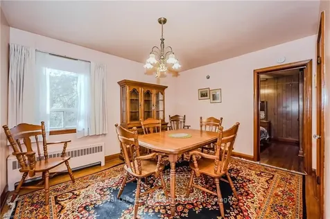 149 Bristol Street Guelph ON N1H 3M1