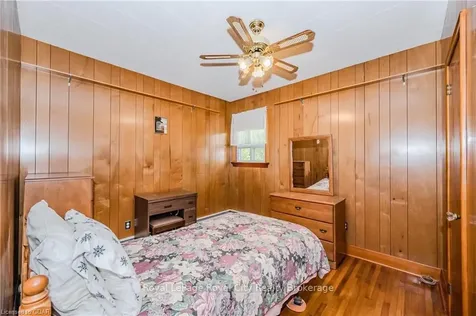 149 Bristol Street Guelph ON N1H 3M1