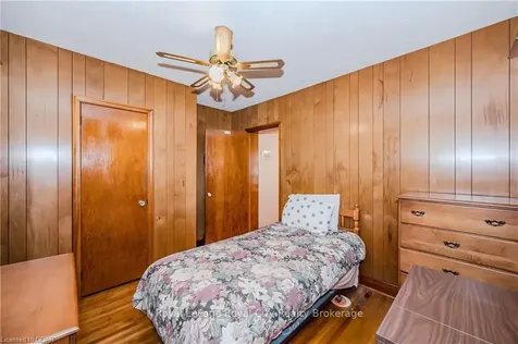149 Bristol Street Guelph ON N1H 3M1