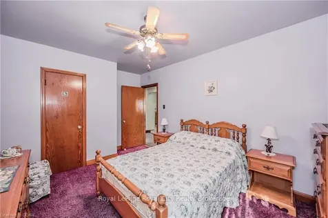 149 Bristol Street Guelph ON N1H 3M1
