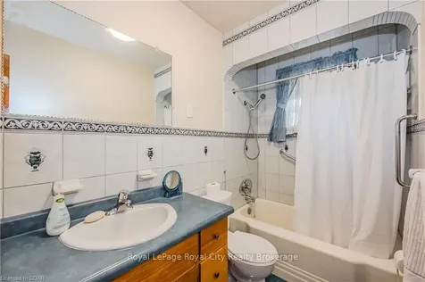149 Bristol Street Guelph ON N1H 3M1