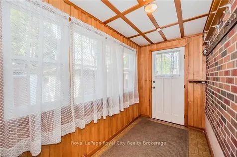 149 Bristol Street Guelph ON N1H 3M1