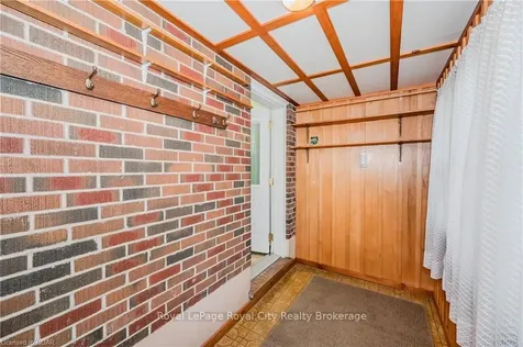 149 Bristol Street Guelph ON N1H 3M1