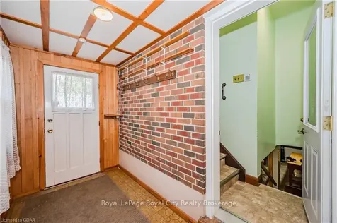 149 Bristol Street Guelph ON N1H 3M1