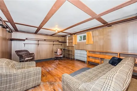 149 Bristol Street Guelph ON N1H 3M1