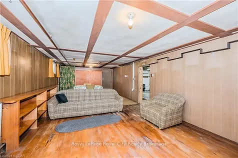 149 Bristol Street Guelph ON N1H 3M1